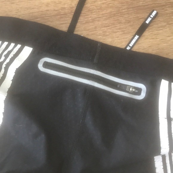 Running tight/legging - Picture 4 of 7